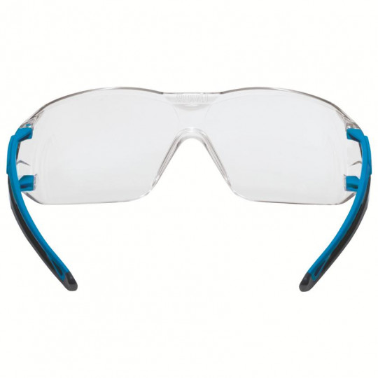 Safety Glasses | uvex pheos nxt glasses