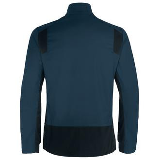 Protective clothing and workwear | Jacket — uvex suXXeed industry