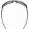 Ochelari de protecţie | Ochelari de protecţie uvex i-lite