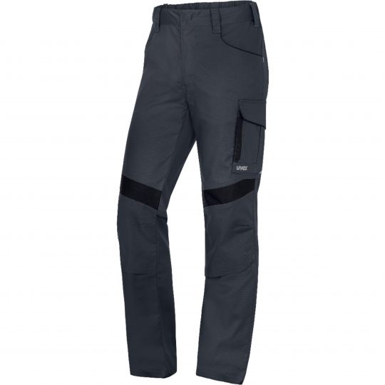 Trousers — uvex suXXeed industry