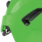 Safety helmets | pronamic alpine green