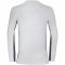 Schutzbekleidung und Workwear | Longsleeveshirt uvex suXXeed industry