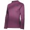 Workwear et combinaisons jetables | Sweat pour femmes uvex collection 26