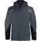 3in1 Wetterjacke suXXeed craft