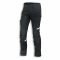 Workwear et combinaisons jetables | Pantalon pour femmes uvex suXXeed