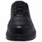 Safety footwear | uvex 1 x-cite shoe S3L FO SR