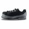 Scarpe antinfortunistiche | Scarpa bassa uvex motion 3XL S3 SRC