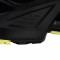 Calzado de protección | Zapato bajo S1 P SRC uvex 1 x-tended support