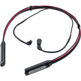 uvex B-com Otoplastik Headset uvex B-com Otoplastik Headset