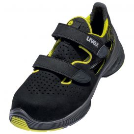 uvex 1 G2 sandal S1 SRC uvex 1 G2 sandal S1 SRC