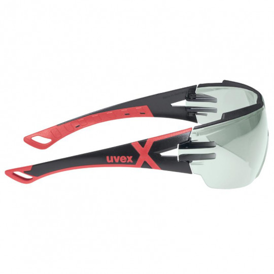 Safety Eyewear | uvex pheos cx2 glasses