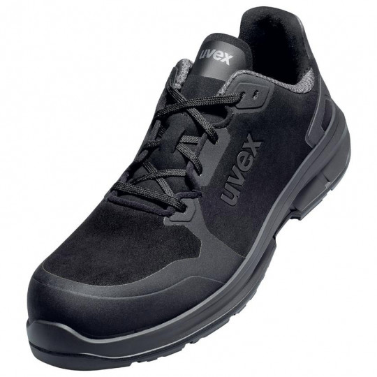 Safety shoes | uvex 1 sport shoe S3