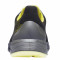 Sicherheitsschuhe | uvex 1 G2 Halbschuh S2 SRC