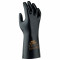 Safety gloves | uvex rubiflex ESD NB35A