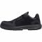 Chaussures de sécurité | Chaussure basse uvex 1 sport S3