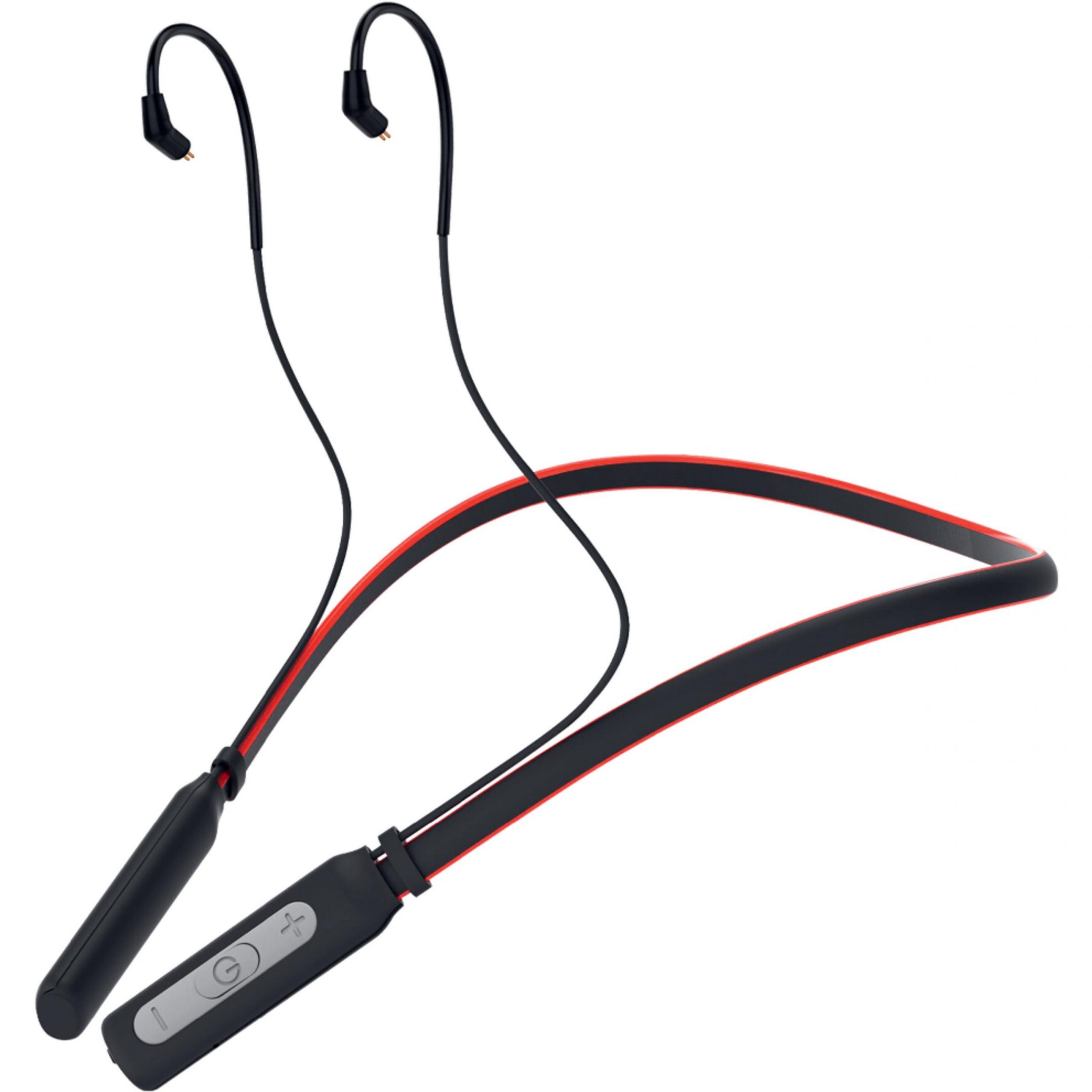 EPI sur mesure | uvex safety | Casque otoplastique uvex B-com EPI sur mesure | Casque otoplastique uvex B-com