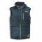Gilet uvex Collection 26