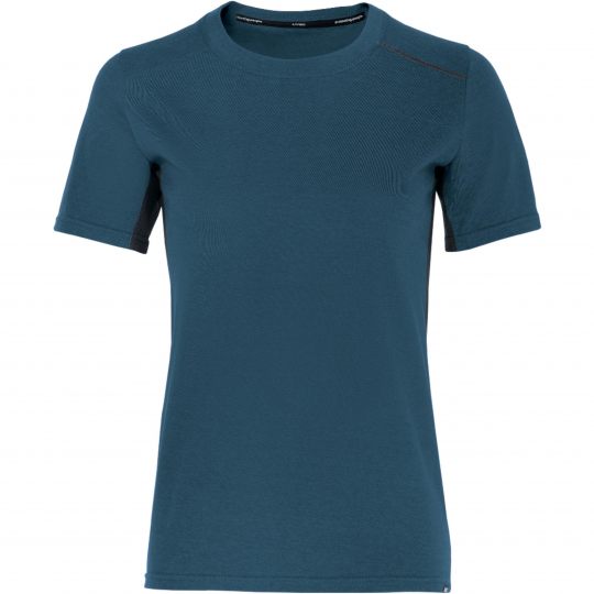 Women's T-shirt — uvex suXXeed industry 