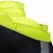 Îmbrăcăminte de protecţie şi îmbrăcăminte de lucru | Geacă parka uvex protection flash