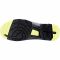 Safety shoes | uvex 1 x-tended support shoe S1 P SRC