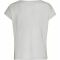 Beschermende kleding en workwear | T-Shirt women uvex suXXeed greencycle planet