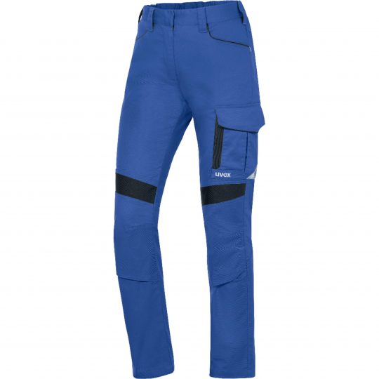 Schutzbekleidung und Workwear | uvex safety | Bundhose uvex suXXeed industry Schutzbekleidung und Workwear | Bundhose uvex suXXeed industry