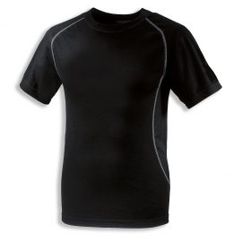 Functional undergarments Functional undergarments
