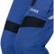Schutzbekleidung und Workwear | Bundhose uvex suXXeed industry