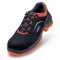 S2 uvex 2 xenova® shoe