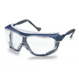 uvex skyguard NT spectacles uvex skyguard NT spectacles