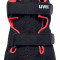 Safety shoes | uvex 1 G2 sandal S1 SRC