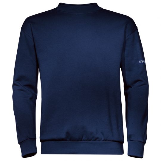 Sweatshirt, basic