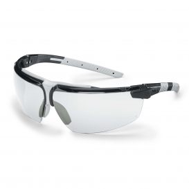 uvex i-3 spectacles uvex i-3 spectacles