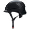 Safety helmets | pronamic alpine black