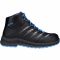 Sicherheitsschuhe | uvex 2 trend Schnürstiefel S2 SRC
