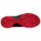 Safety shoes | uvex 1 G2 sandal S1 SRC