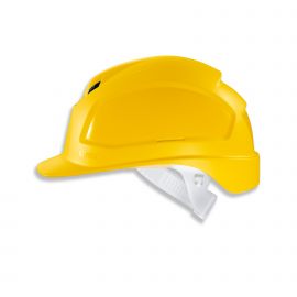 uvex pheos B safety helmet uvex pheos B safety helmet