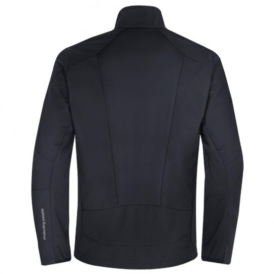 Protective clothing and workwear | Men's Realworker jacket — suXXeed