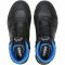 Veiligheidsschoenen | uvex 2 x xenova® hoge schoen S3 SRC met BOA® Fit System