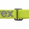 Protection des yeux | Lunettes-masques uvex i-guard+
