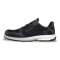Chaussures de sécurité | Chaussure basse uvex 1 sport S1 P SRC
