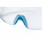 Safety glasses | uvex OTG SN CB spectacles