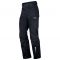 Protective clothing and workwear | uvex syneXXo light trousers