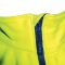 Abbigliamento protettivo e da lavoro | Giacca softshell uvex protection flash