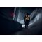 Beschermende kleding en workwear | Vest uvex protection active flash