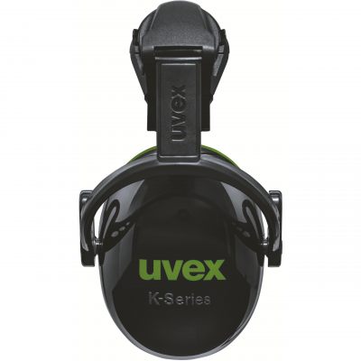 uvex K10H uvex K10H