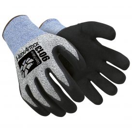 HexArmor® 9000 Series 9013 cut and puncture glove HexArmor® 9000 Series 9013 cut and puncture glove