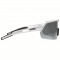 Safety glasses | uvex ultrashield glasses