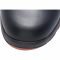 Calzado de protección | Bota de cordones S2 uvex 2 xenova®