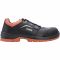 Scarpe antinfortunistiche | Scarpe basse S3 uvex 2 xenova®